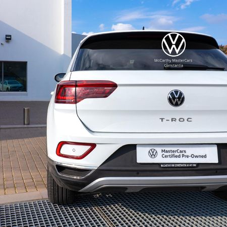 2025-Volkswagen-T-Roc-14-TSI-Design-Auto_4