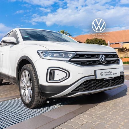 2025-Volkswagen-T-Roc-14-TSI-Design-Auto_7