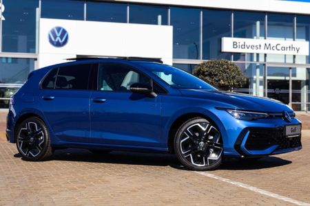 2026-Volkswagen-Golf-14-TSI-R-Line-Auto-110kw_0