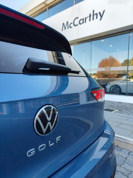 2026-Volkswagen-Golf-14-TSI-R-Line-Auto-110kw_7
