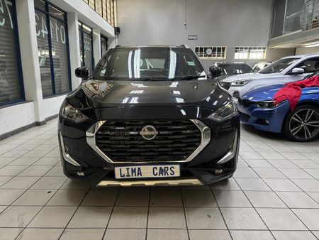 2023-Nissan-Magnite-10-Turbo-Acenta-Kuro-Auto_0