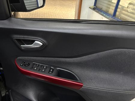 2023-Nissan-Magnite-10-Turbo-Acenta-Kuro-Auto_10