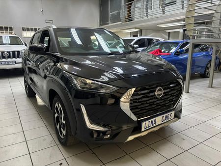 2023-Nissan-Magnite-10-Turbo-Acenta-Kuro-Auto_1