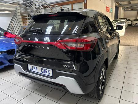 2023-Nissan-Magnite-10-Turbo-Acenta-Kuro-Auto_4