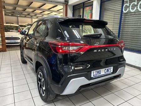 2023-Nissan-Magnite-10-Turbo-Acenta-Kuro-Auto_5
