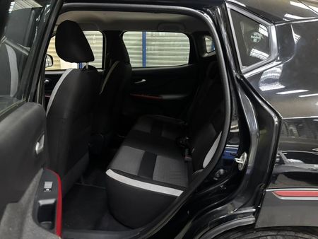 2023-Nissan-Magnite-10-Turbo-Acenta-Kuro-Auto_8