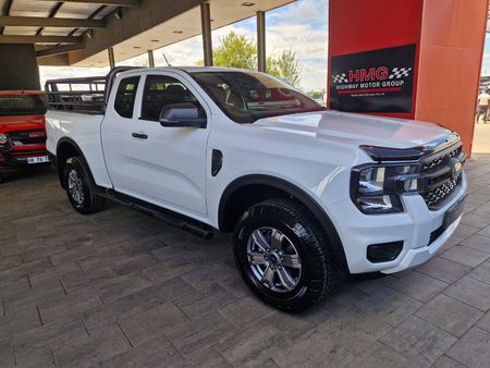 2024-Ford-Ranger-20D-XL-HR-Auto-SuperCab_0