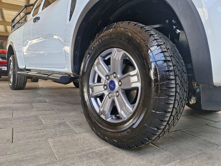 2024-Ford-Ranger-20D-XL-HR-Auto-SuperCab_9