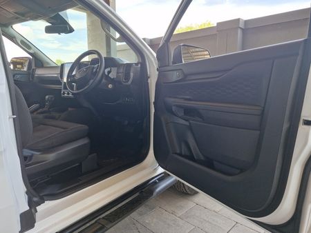 2024-Ford-Ranger-20D-XL-HR-Auto-SuperCab_10