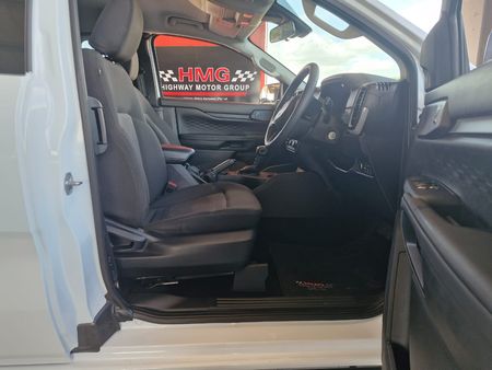 2024-Ford-Ranger-20D-XL-HR-Auto-SuperCab_11