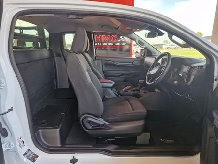 2024-Ford-Ranger-20D-XL-HR-Auto-SuperCab_12