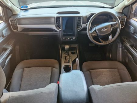 2024-Ford-Ranger-20D-XL-HR-Auto-SuperCab_13
