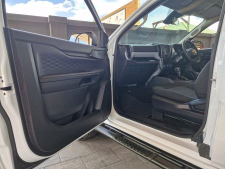 2024-Ford-Ranger-20D-XL-HR-Auto-SuperCab_14