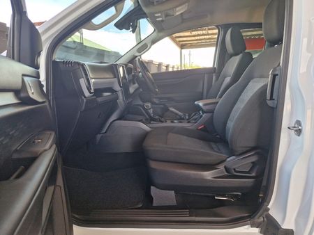 2024-Ford-Ranger-20D-XL-HR-Auto-SuperCab_15