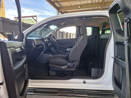 2024-Ford-Ranger-20D-XL-HR-Auto-SuperCab_16