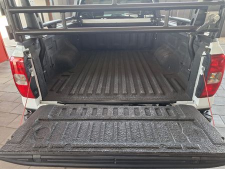 2024-Ford-Ranger-20D-XL-HR-Auto-SuperCab_4