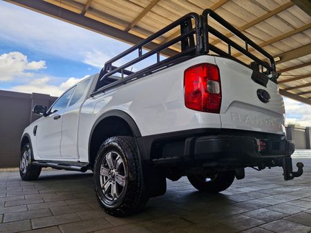 2024-Ford-Ranger-20D-XL-HR-Auto-SuperCab_5