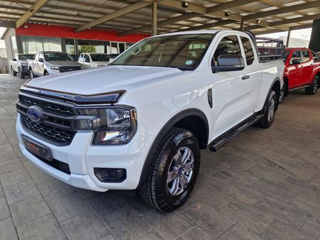 2024-Ford-Ranger-20D-XL-HR-Auto-SuperCab_6