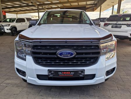 2024-Ford-Ranger-20D-XL-HR-Auto-SuperCab_7