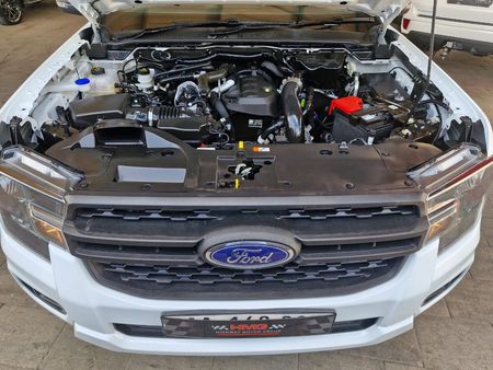 2024-Ford-Ranger-20D-XL-HR-Auto-SuperCab_8