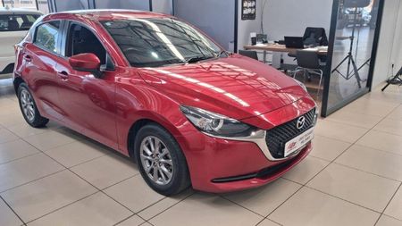 2020-Mazda-2-15-Dynamic-5-dr_0