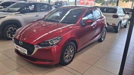 2020-Mazda-2-15-Dynamic-5-dr_1