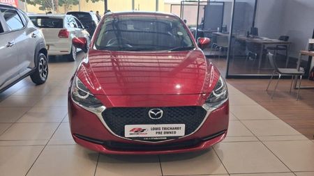 2020-Mazda-2-15-Dynamic-5-dr_2