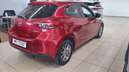 2020-Mazda-2-15-Dynamic-5-dr_3