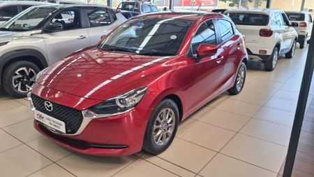 2020-Mazda-2-15-Dynamic-5-dr_4