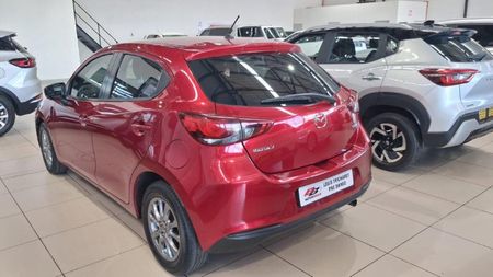 2020-Mazda-2-15-Dynamic-5-dr_5
