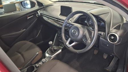 2020-Mazda-2-15-Dynamic-5-dr_6