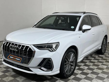 2020-Audi-Q3-14-TFSI-S-Line-35-TFSI_0