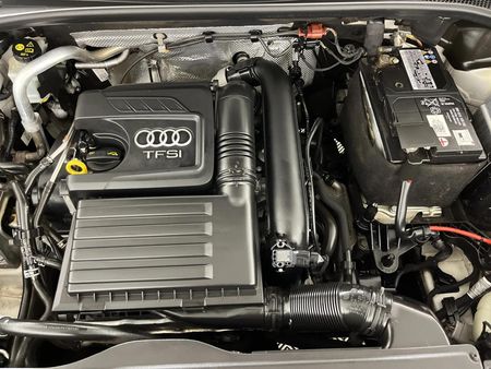 2020-Audi-Q3-14-TFSI-S-Line-35-TFSI_12