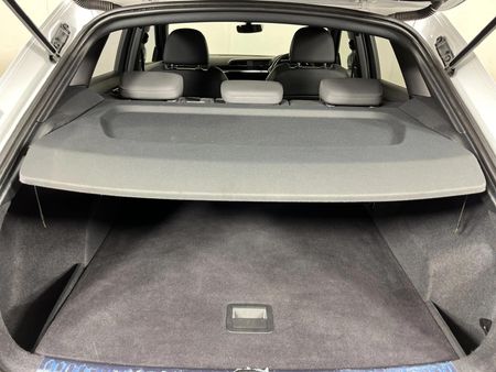 2020-Audi-Q3-14-TFSI-S-Line-35-TFSI_13
