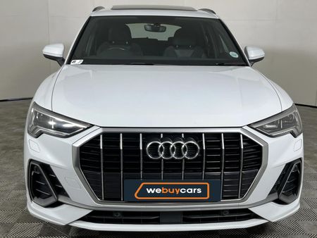 2020-Audi-Q3-14-TFSI-S-Line-35-TFSI_14