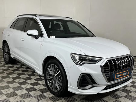2020-Audi-Q3-14-TFSI-S-Line-35-TFSI_15