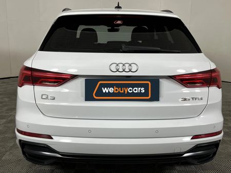 2020-Audi-Q3-14-TFSI-S-Line-35-TFSI_17