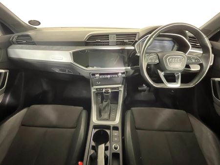 2020-Audi-Q3-14-TFSI-S-Line-35-TFSI_1