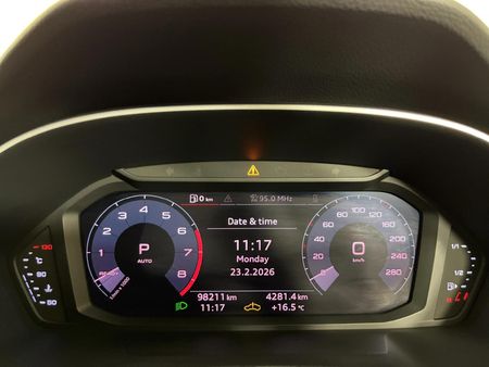 2020-Audi-Q3-14-TFSI-S-Line-35-TFSI_2