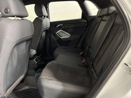 2020-Audi-Q3-14-TFSI-S-Line-35-TFSI_3
