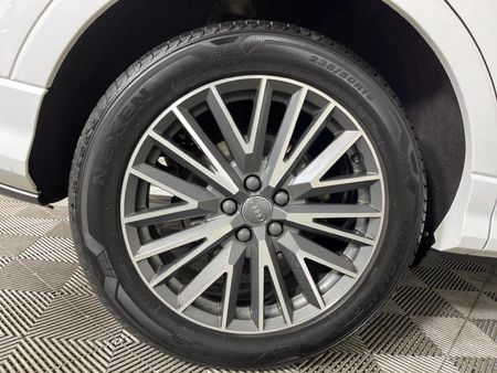2020-Audi-Q3-14-TFSI-S-Line-35-TFSI_7