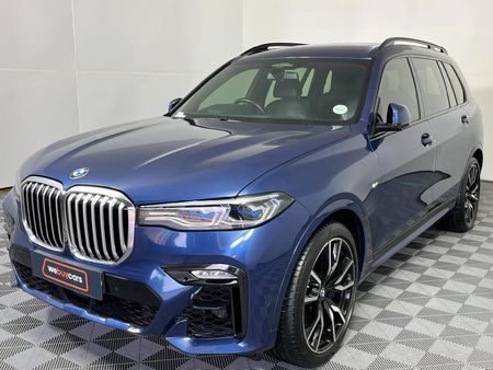 2020-BMW-X7-xDrive30d-M-Sport_0