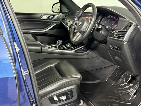 2020-BMW-X7-xDrive30d-M-Sport_9
