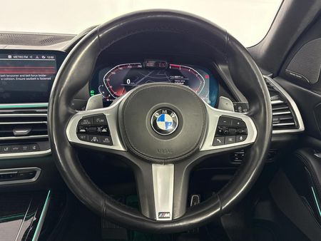 2020-BMW-X7-xDrive30d-M-Sport_13