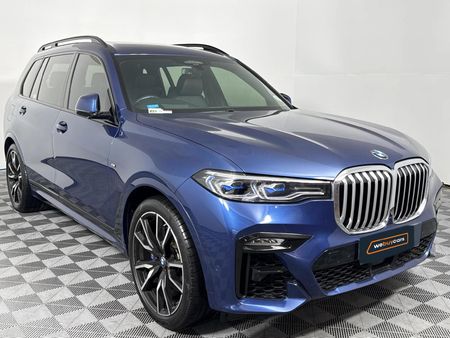 2020-BMW-X7-xDrive30d-M-Sport_17