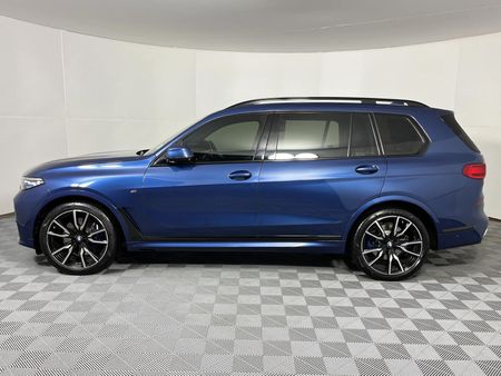 2020-BMW-X7-xDrive30d-M-Sport_20