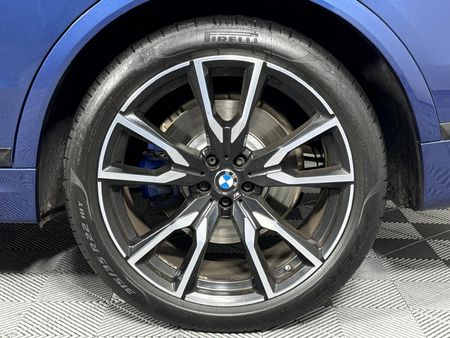2020-BMW-X7-xDrive30d-M-Sport_6