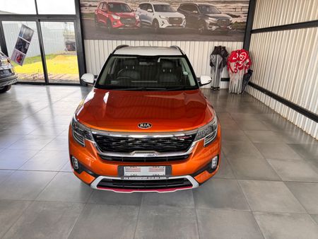 2020-Kia-Seltos-14T-GT-Line-Auto_9