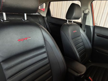 2020-Kia-Seltos-14T-GT-Line-Auto_10