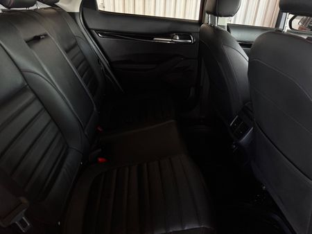 2020-Kia-Seltos-14T-GT-Line-Auto_12